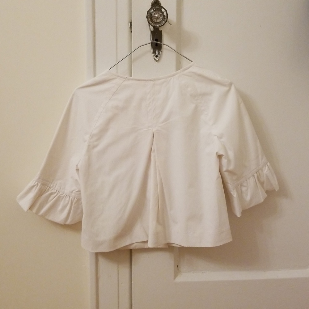 Top - Picture 2 of 2